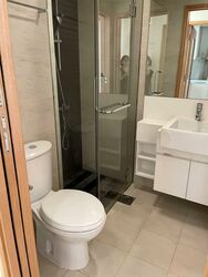 Park Infinia At Wee Nam (D11), Condominium #584275341